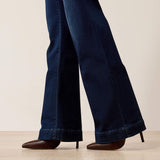 Ariat Ladies Perf Rise Trouser 10079195
