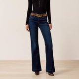 Ariat Ladies Perf Rise Trouser 10079195