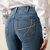 Ariat Ladies Perf. Rise Boot 10079031