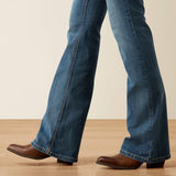Ariat Ladies Perf. Rise Boot 10079031