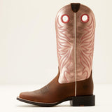 Ariat Ladies Round Up Boot 10053730