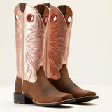 Ariat Ladies Round Up Boot 10053730