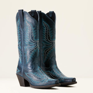 Ariat Ladies Round Up Boot 10053787