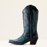 Ariat Ladies Round Up Boot 10053787