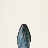 Ariat Ladies Round Up Boot 10053787