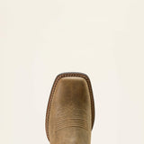 Ariat Ladies Round Up Boot 10074331
