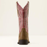 Ariat Ladies Round Up Boot 10074331