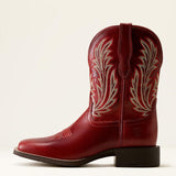 Ariat Ladies Round Up Boot 10080438