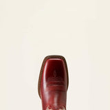 Ariat Ladies Round Up Boot 10080438