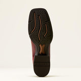 Ariat Ladies Round Up Boot 10080438