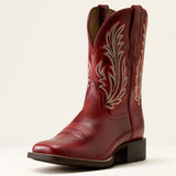 Ariat Ladies Round Up Boot 10080438