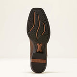 Ariat Ladies Round Up Cutter 10064077