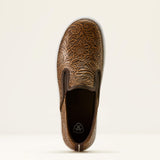 Ariat Ladies Skylar Slip Ons 10074362