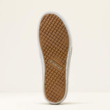 Ariat Ladies Skylar Slip Ons 10074362