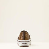 Ariat Ladies Skylar Slip Ons 10074362