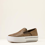 Ariat Ladies Skylar Slip Ons 10074362