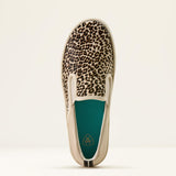 Ariat Ladies Skylar Slip Ons 10074363