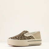 Ariat Ladies Skylar Slip Ons 10074363