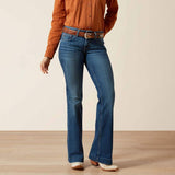 Ariat Leslie Slim Trouser 10065882