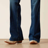 Ariat Leslie Slim Trouser 10065882