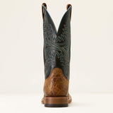 Ariat Mens Cowhand Boot 10074153