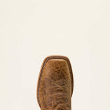 Ariat Mens Cowhand Boot 10074153