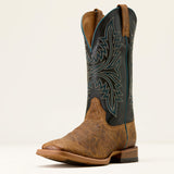 Ariat Mens Cowhand Boot 10074153