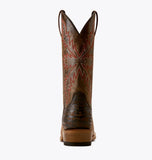 Ariat Mens Futurity Boot 10080527