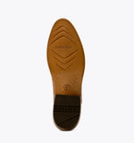 Ariat Mens Futurity Boot 10080527
