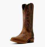 Ariat Mens Futurity Boot 10080527