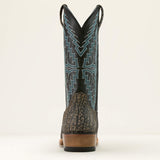 Ariat Mens Futurity Boots 10061216