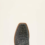 Ariat Mens Futurity Boots 10061216