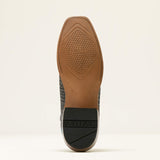 Ariat Mens Futurity Boots 10061216