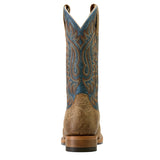 Ariat Mens Gold Point Boot 10063779