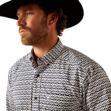 Ariat Mens L/S Shirt 10053924