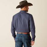 Ariat Mens L/S Shirt 10053938