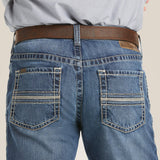 Ariat Mens M2 Owen Relaxed 10036071 - R2