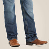Ariat Mens M2 Owen Relaxed 10036071 - R2