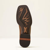 Ariat Mens Ricochet Boot 10063922