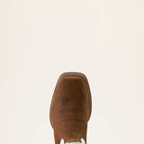 Ariat Mens Ricochet Boot 10063922