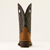 Ariat Mens Roughstock Boot 10074219
