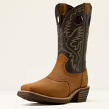 Ariat Mens Roughstock Boot 10074219