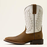 Ariat Mens Sport Big Country 10074165