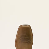 Ariat Mens Sport Big Country 10074165