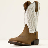 Ariat Mens Sport Big Country 10074165