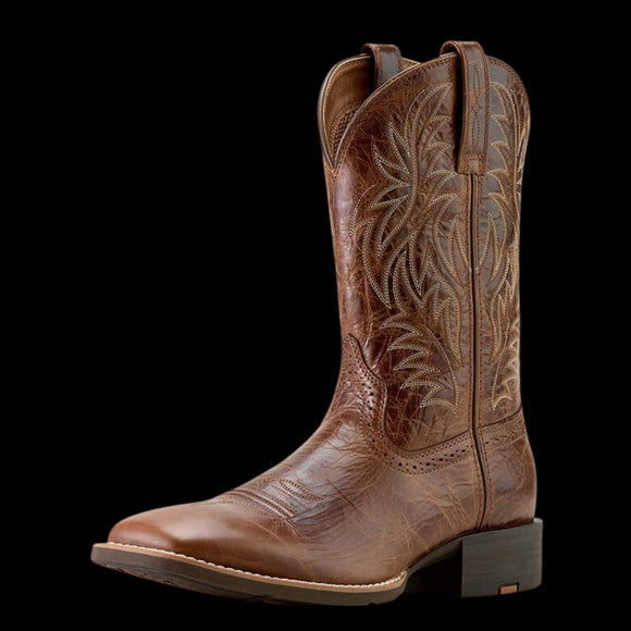 Ariat Mens Sport Boot 10063836