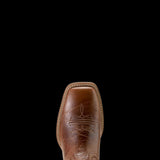 Ariat Mens Sport Boot 10063836