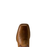 Ariat Mens Sport Boot 10080268