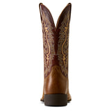 Ariat Mens Sport Boot 10080268