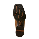 Ariat Mens Sport Boot 10080268